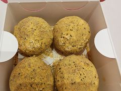 -悠个炸鸡(南京创始店)