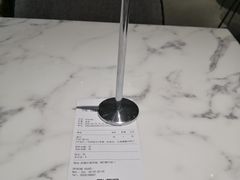-科学家咖啡(海岸城店)