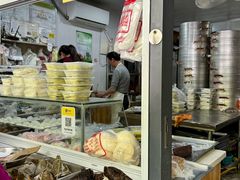 -固海糕团店