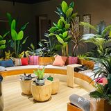 深圳探店｜森林中体验传统泰式spa💯分