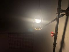 -相十三·别墅轰趴团建户外(同和店)