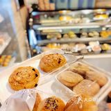 包包探店 | 浮力森林回归啦~[调皮]