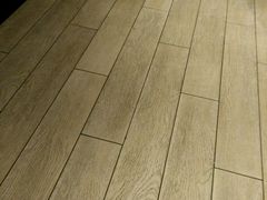 -黔蘑菇四季餐厅(观山湖店)