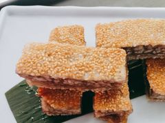 -永兴外婆桥酒楼(谷埠街店)
