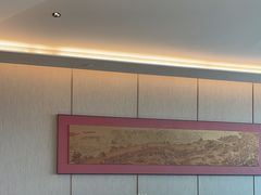 -蘇锦宴·淮扬菜烤鸭·小院(三元桥霄云路店)