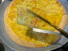 招牌年糕-KCOOKING概念韩餐(世茂52+店)