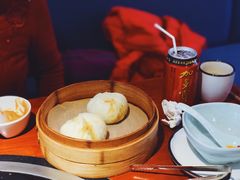 -蜀滋香鲜鱼火锅(黄金路店)