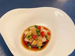 -醉胶东(友谊店)