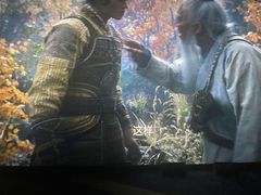 -万象影城(深圳布吉万象汇IMAX店)