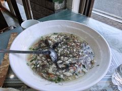 -东伊顺(高银街店)