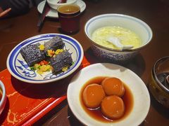 -火宫殿·湘菜小吃·商务宴请·生日聚会(东塘店)