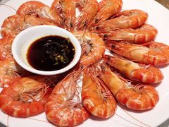 -朱仔记食府(江南大道店)