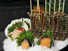 -官也街澳门火锅(新源里店)