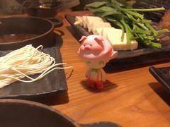 -呷哺呷哺(西单大悦城店)