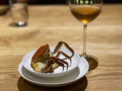 -曲廊院(东四十一条店)