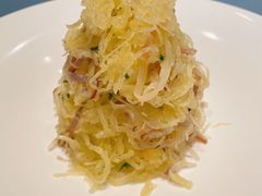 -宴周康·精致江浙菜(周浦店)