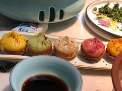 -淮扬韵(凤八市政府店)
