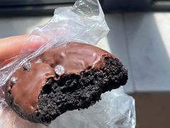 -鲍师傅糕点(淮海中路店)