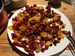 -U你·天然调味(南湖总店)