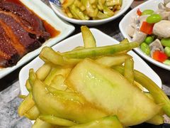 -常盛香生煎·酸辣汤.无锡老字号玉兰饼(新生路店)
