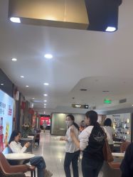 -云南吴氏嘉美医疗美容医院