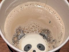 -COSTA COFFEE(水游城店)