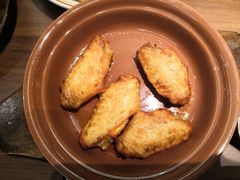 -萨莉亚意式餐厅(常州环球港店)