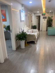 -安徽合肥韩美整形外科医院