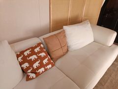 -鲸落SPA(番禺长隆店)