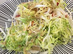 -汀兰酒店-中餐厅