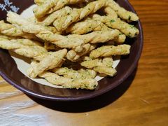 -受气牛肉·重庆耙牛肉(来福士店)