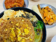 -笋果坊螺蛳粉(竹园小区店)