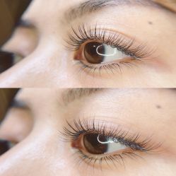 -Adore nail日式美甲美睫