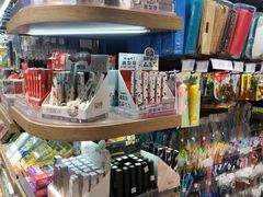 -银座购物广场(高新区店)