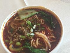 -大铁勺新津菜(迎水道店)