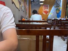 -甘记凤爪烧烤(司门口黄鹤楼地铁站店)