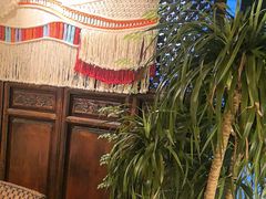 -慢丽江·云南野生菌土鸡锅(付家庄店)