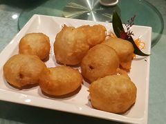 -潍坊菜馆(三里河南横街店)