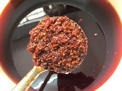 -莲塘味宝园牛杂(天越翔园店)