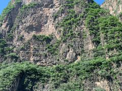 -龙庆峡风景区