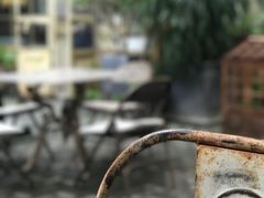-RGF(巨鹿路店)