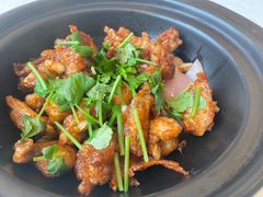 -神仙馆(衡山路店)