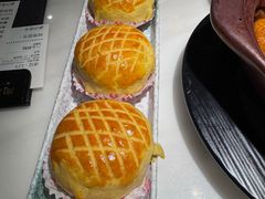 -陶陶居酒家(解放北路店)