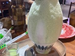 -楠火锅(龙阳广场店)