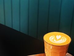 -NokNok Coffee(宽窄巷子店)