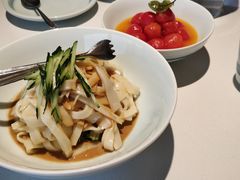 -0776食堂·京城创意菜(七里庄店)
