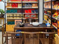 -长平腊味·潮汕特产