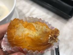 -陶陶居酒家(海岸城店)