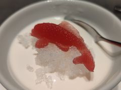 -禾田餐厅•乡野湖北菜(徐东店)