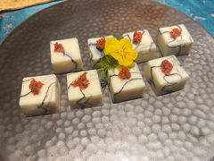 -茶人村·宫廷私厨(奥体印象城店)